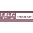 Nature Reviews Neurology