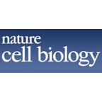 Nature Cell Biology