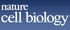 Nature Cell Biology
