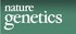 Nature Genetics
