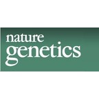 Nature Genetics