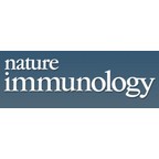 Nature Immunology