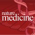 Nature Medicine