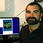 Marin Barisic