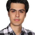 Amir Tayaranian Marvian