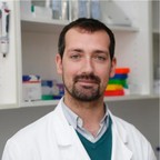 João Banha