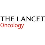 The Lancet Oncology