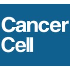 Cancer Cell