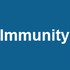 Immunity