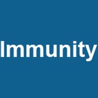 Molecular and cellular bases of trained immunity
