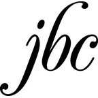 The Journal of Biological Chemistry