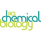 ACS Chemical Biology