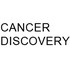Cancer Discovery