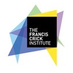 The Francis Crick Institute