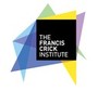 The Francis Crick Institute