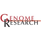 Genome Research