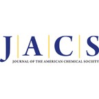 Journal of the American Chemical Society