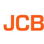 The Journal of Cell Biology