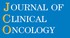 Journal of Clinical Oncology