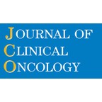 Journal of Clinical Oncology