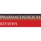 Pharmacological Reviews (ASPET)