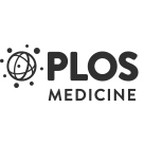 PLOS Medicine