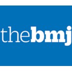 The British Medical Journal