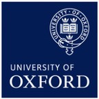 University of Oxford