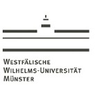 Westfälische Wilhelms-Universität