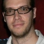 Emanuele Celauro