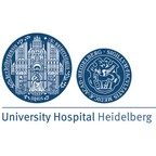 University Hospital Heidelberg