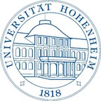 University of Hohenheim