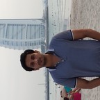 usman chaudhry