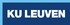KU Leuven Biomedical Events Feed