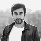 João Encarnação