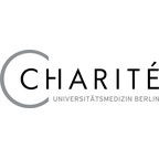 Universitätsmedizin Charité - Berlin