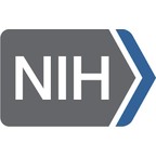 National Institutes of Health