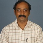 Sahayaraj Kitherian