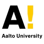 Aalto University