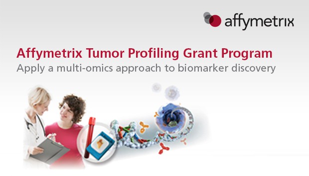 Affymetrix Tumor Imaging Grant Program.jpg