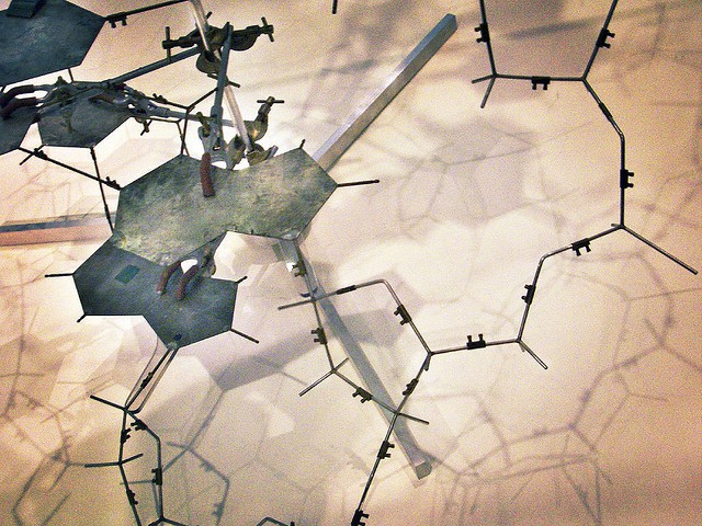 DNA chaos.jpg