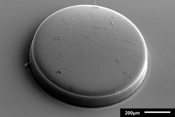 MIT-Nano-BioDetection-1.jpg