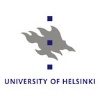 University of Helsinki