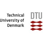Technical University of Denmark