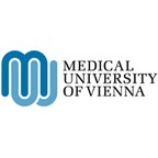 Medical University of Vienna