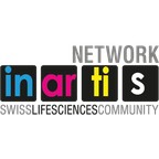 Inartis Network