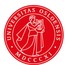 UiO Mathematics and Natural Sciences Events Feed
