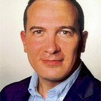 Raffaele Carano