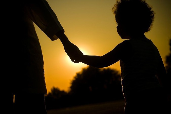 MIT-Child-Depression-01.jpg