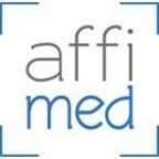 Affimed GmbH